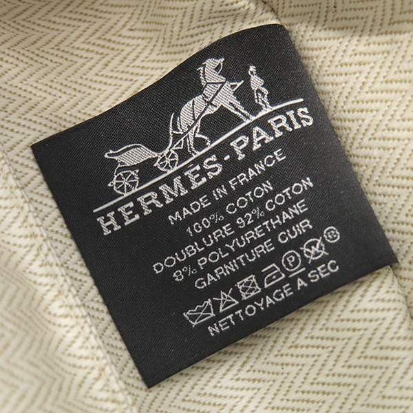 博利德小包 卡扎克 迷你迷你 - 7