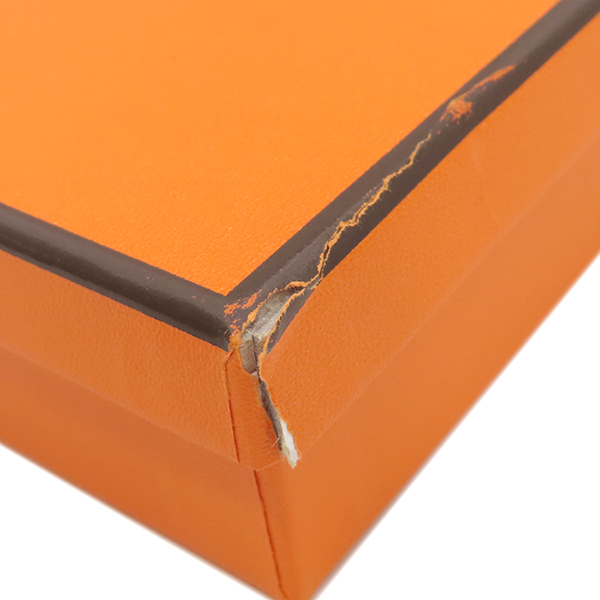 博利德小包 卡扎克 迷你迷你 - 8