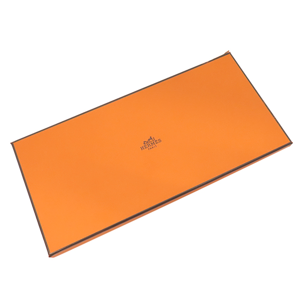 博利德小包 卡扎克 迷你迷你 - 9