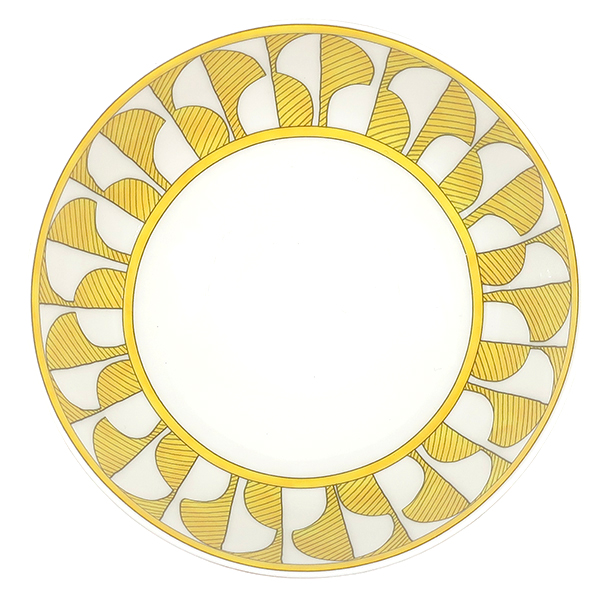 Bowl Soleil de Hermes MM - 2