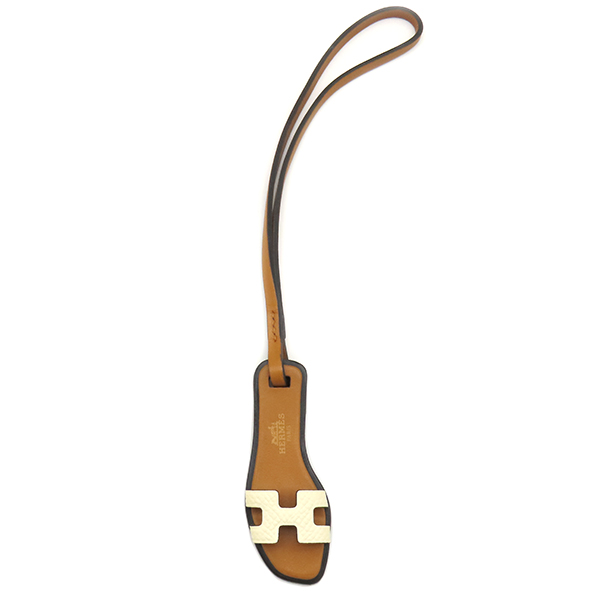 オラン ナノ - 3