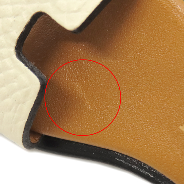 オラン ナノ - 4