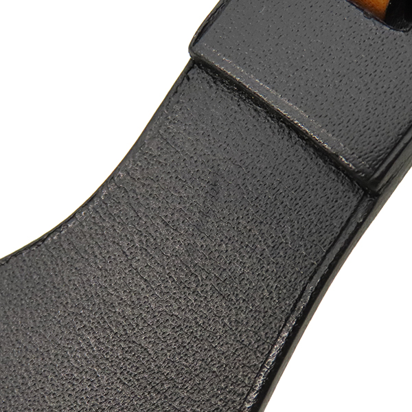 オラン ナノ - 5