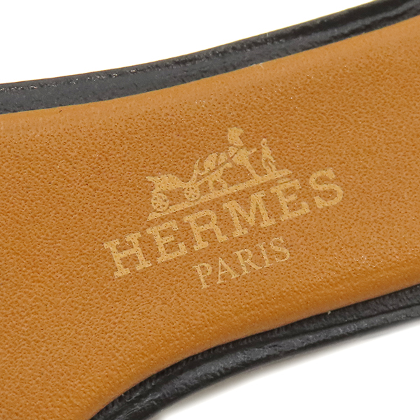 オラン ナノ - 6