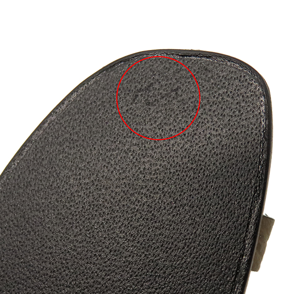 オラン ナノ - 4