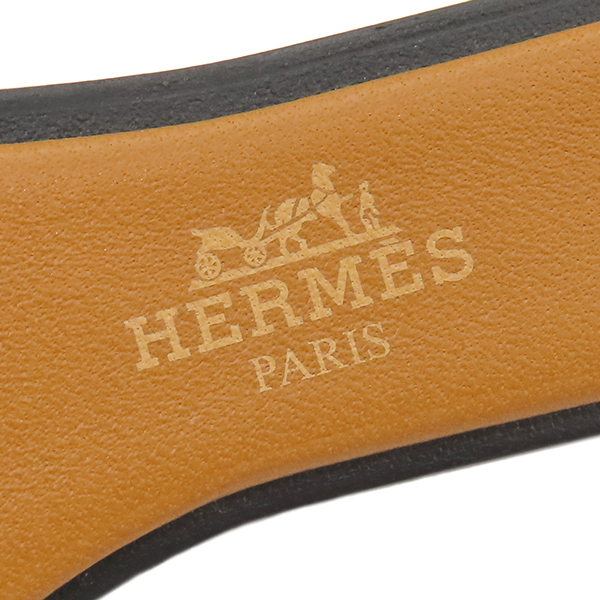 オラン ナノ - 5