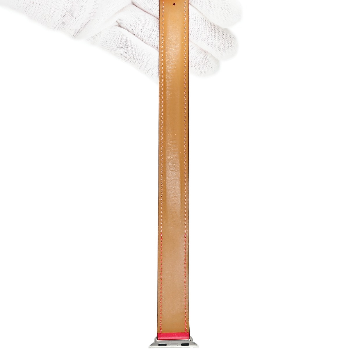 純正 アップルウォッチ 38 40 41mm用 - 6