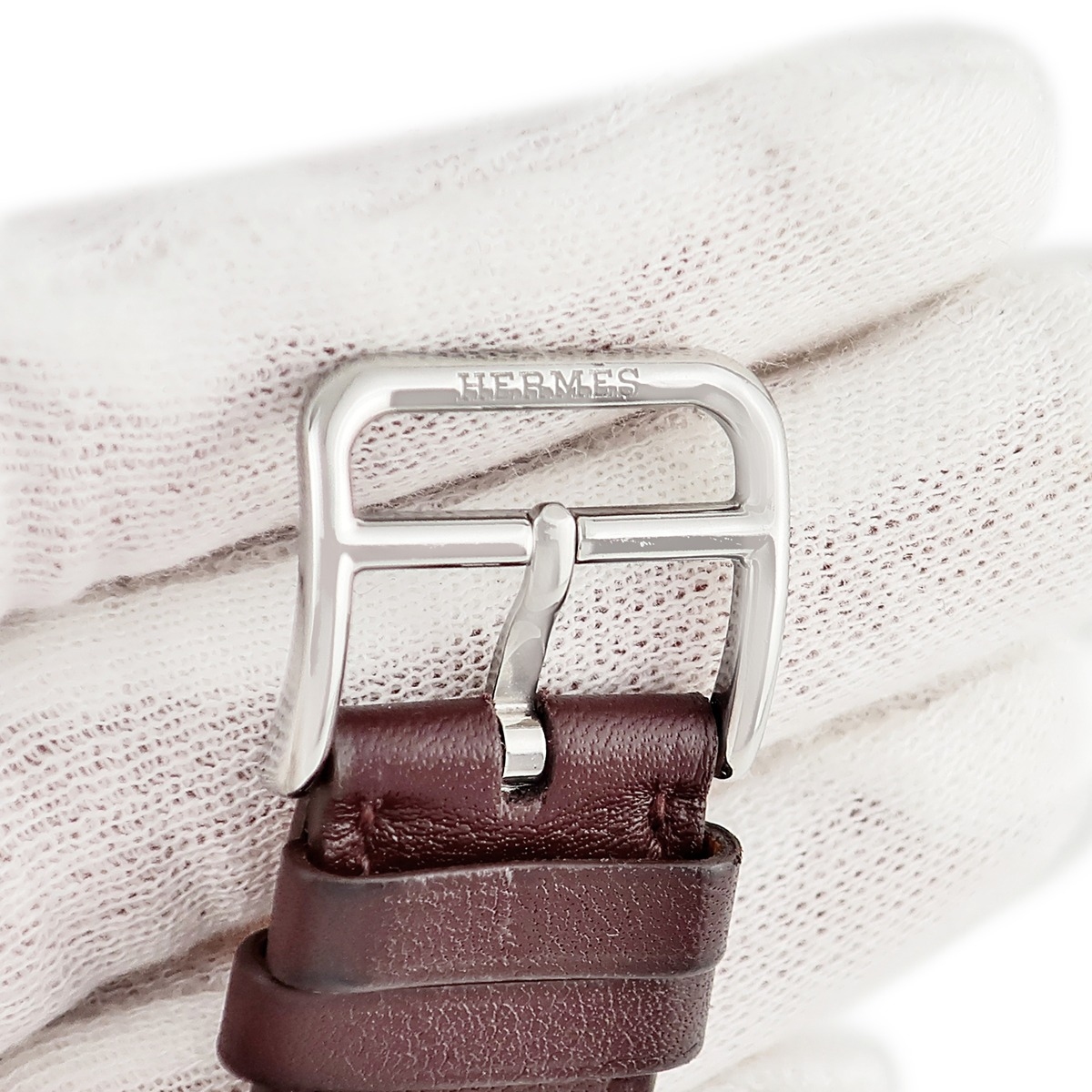 純正 アップルウォッチ 38 40 41mm用 - 7