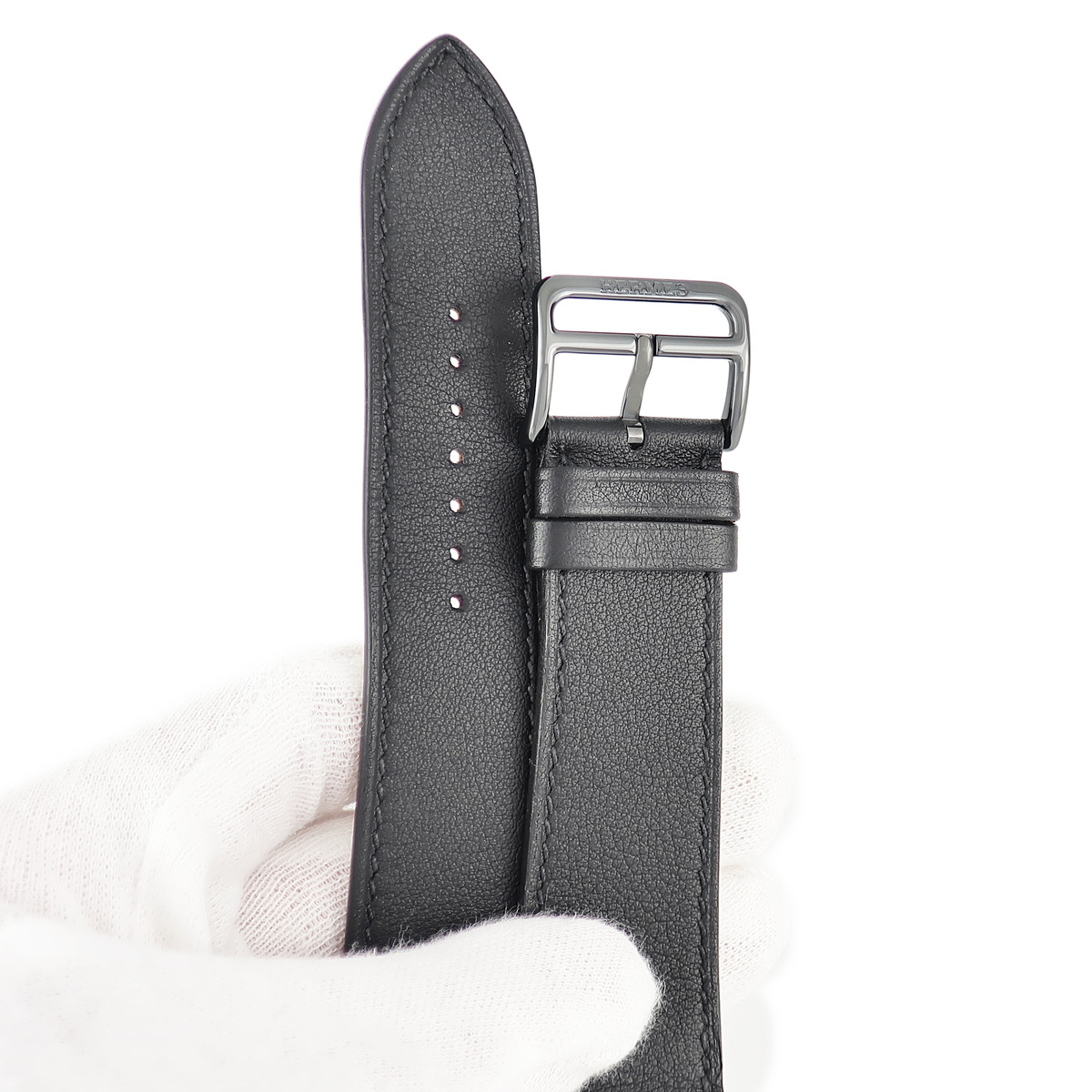 純正 アップルウォッチ 44 45 46 49mm用 - 4