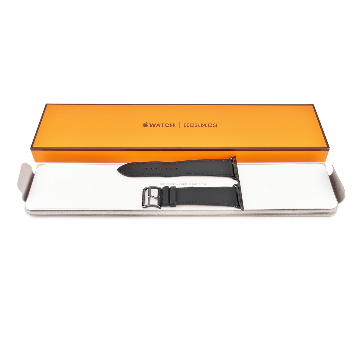 純正 アップルウォッチ 44 45 46 49mm用 - 6