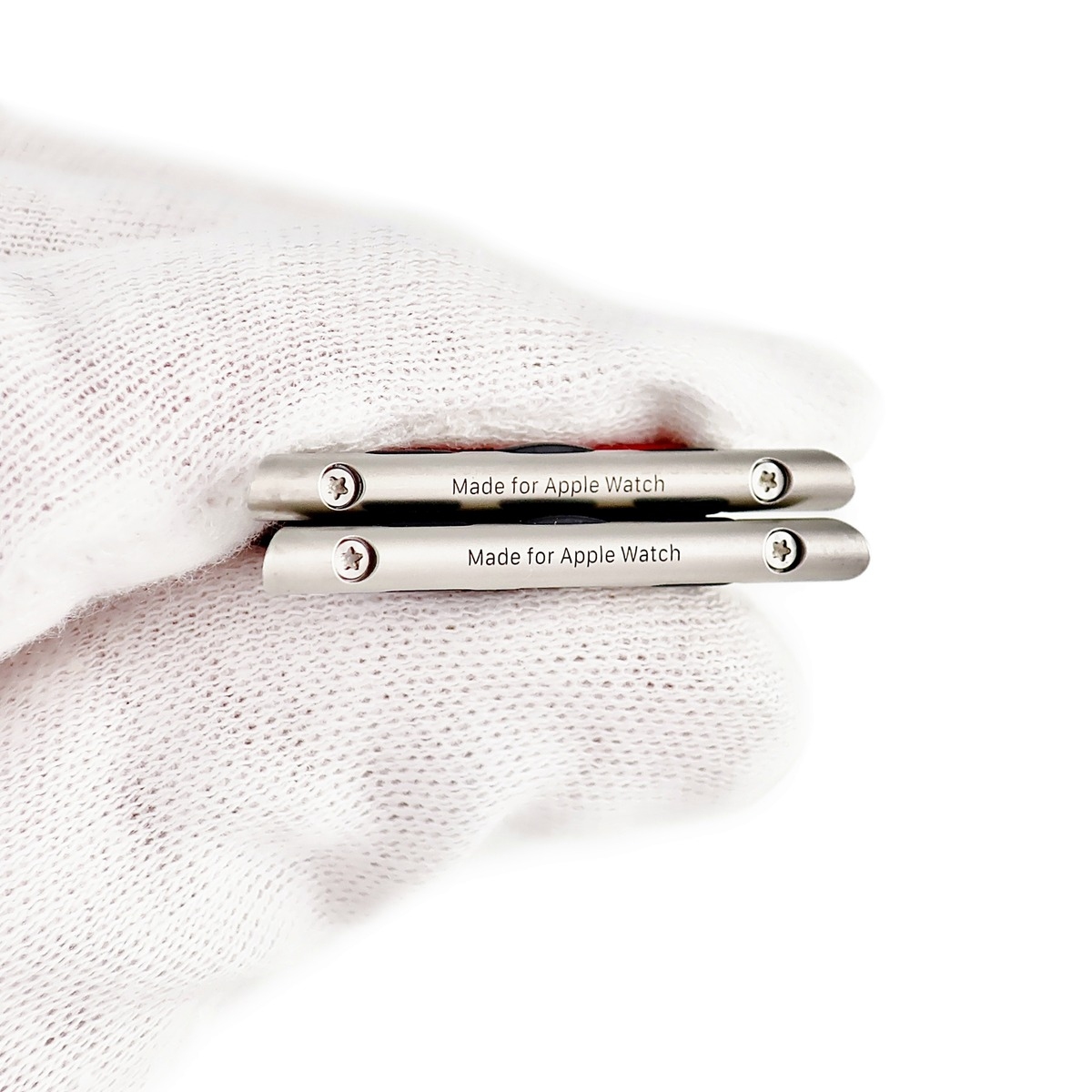 純正 アップルウォッチ 38 40 41mm用 - 3