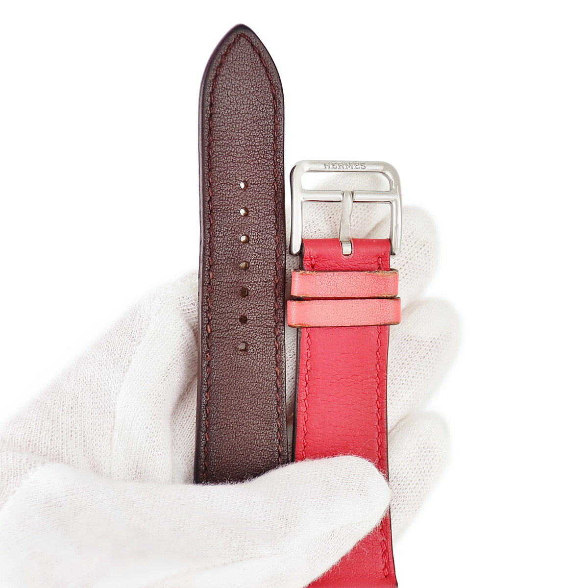 純正 アップルウォッチ 38 40 41mm用 - 4