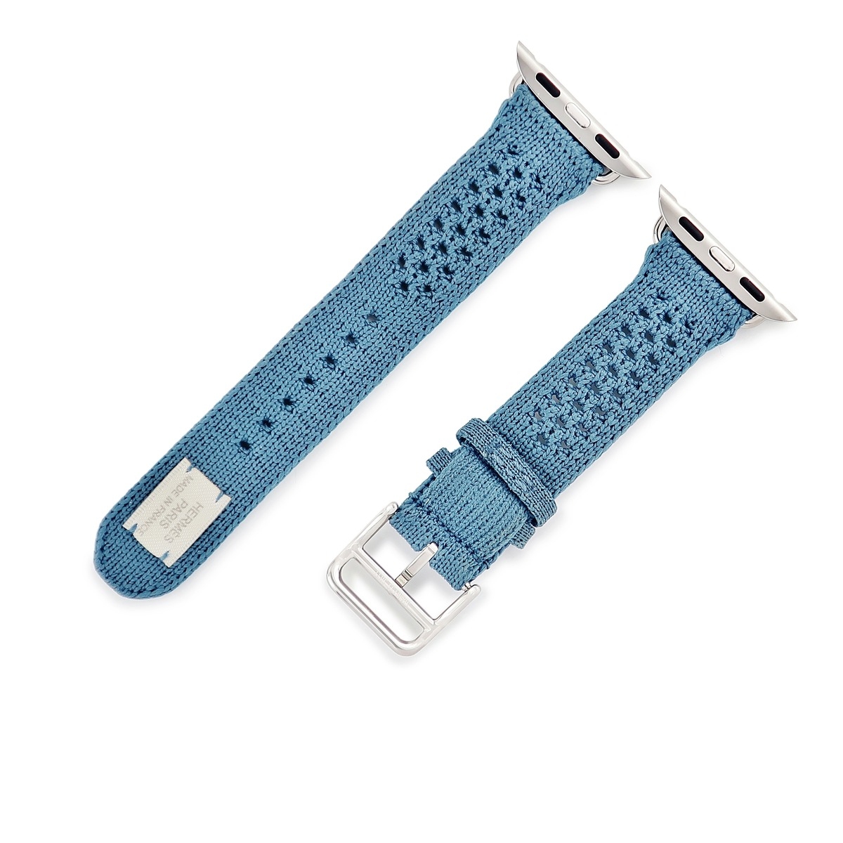 純正 アップルウォッチ 38 40 41mm用 - 2