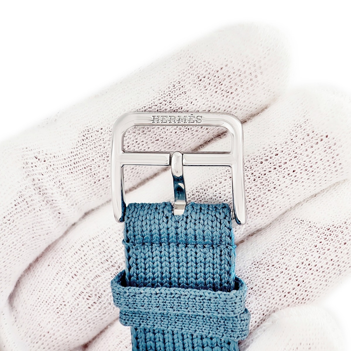 純正 アップルウォッチ 38 40 41mm用 - 4