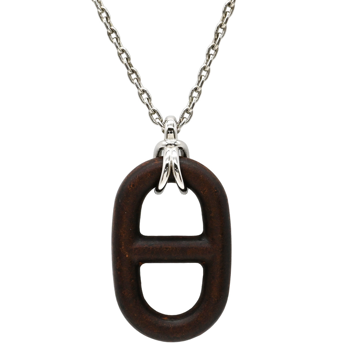 シェーヌダンクル ヴュルカニウム - 1