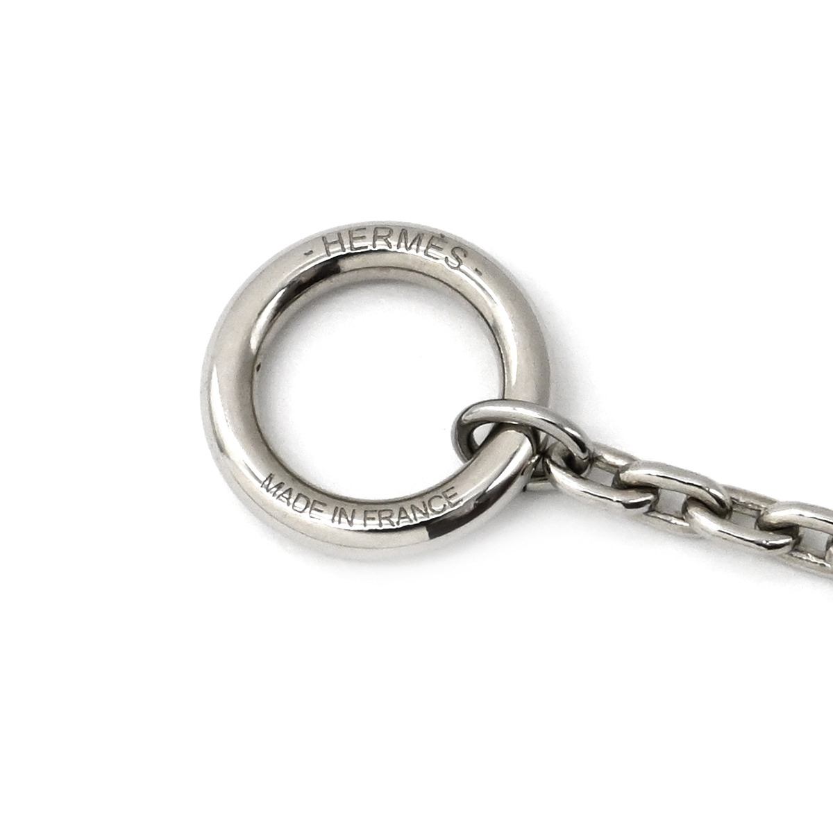 シェーヌダンクル ヴュルカニウム - 4