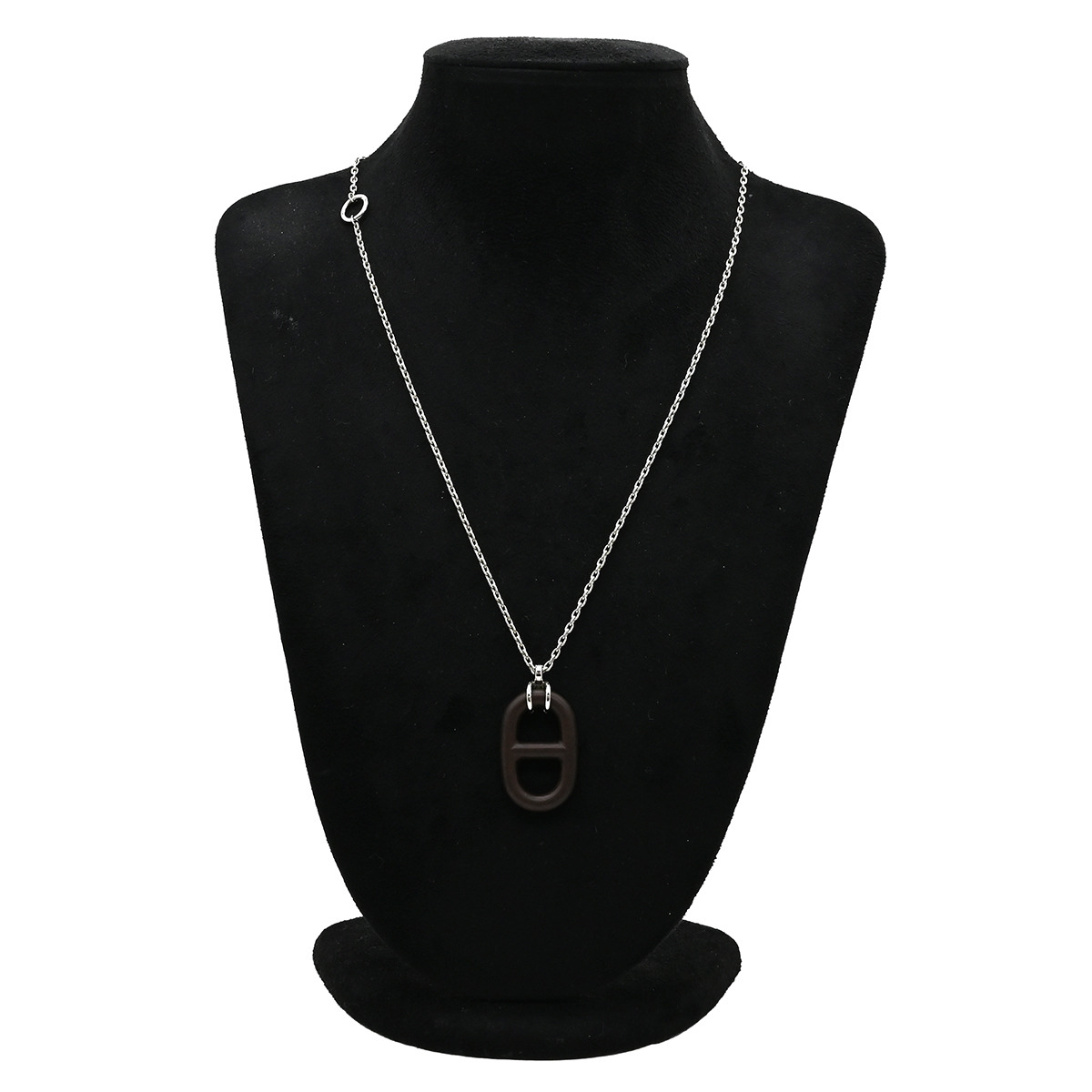 シェーヌダンクル ヴュルカニウム - 5