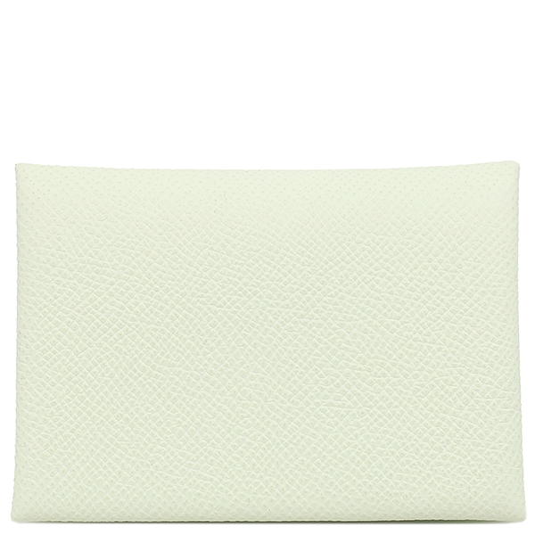 卡尔维二重奏 - 1