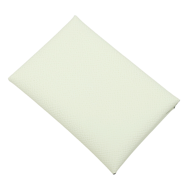 卡尔维二重奏 - 2