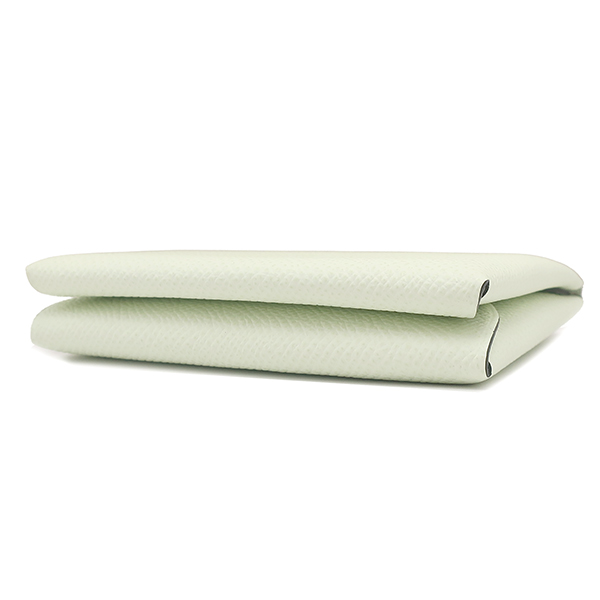 卡尔维二重奏 - 3