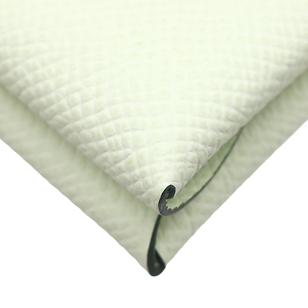 卡尔维二重奏 - 4