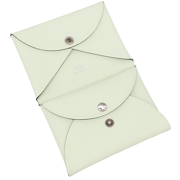 卡尔维二重奏 - 5