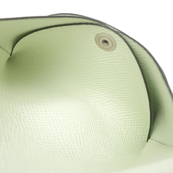 卡尔维二重奏 - 6