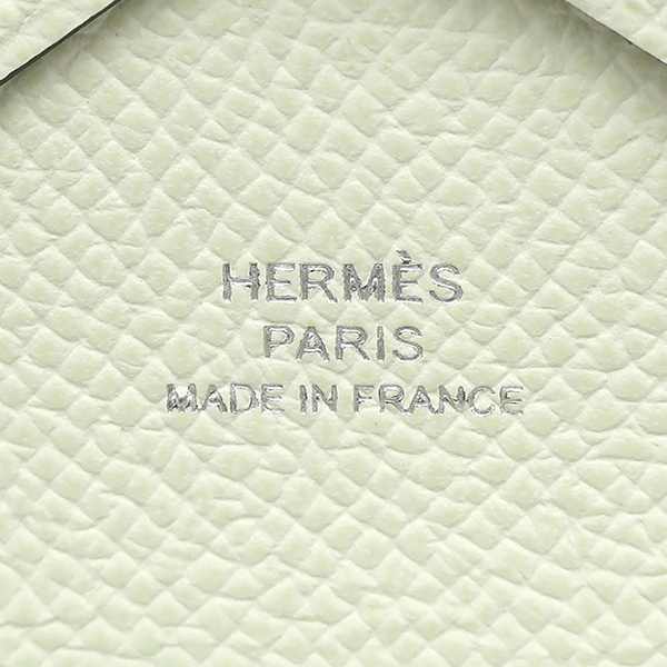 卡尔维二重奏 - 7