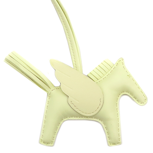 ロデオPM ペガサス - 2