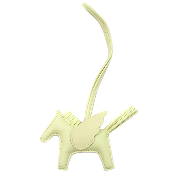 ロデオPM ペガサス - 3