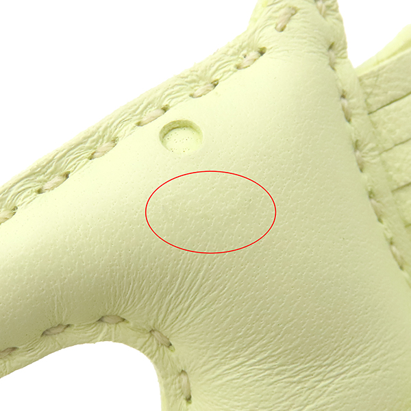 ロデオPM ペガサス - 4