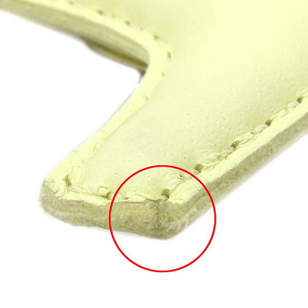 ロデオPM ペガサス - 5