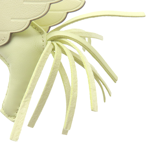 ロデオPM ペガサス - 6