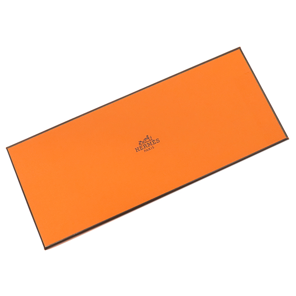 ロデオPM ペガサス - 9