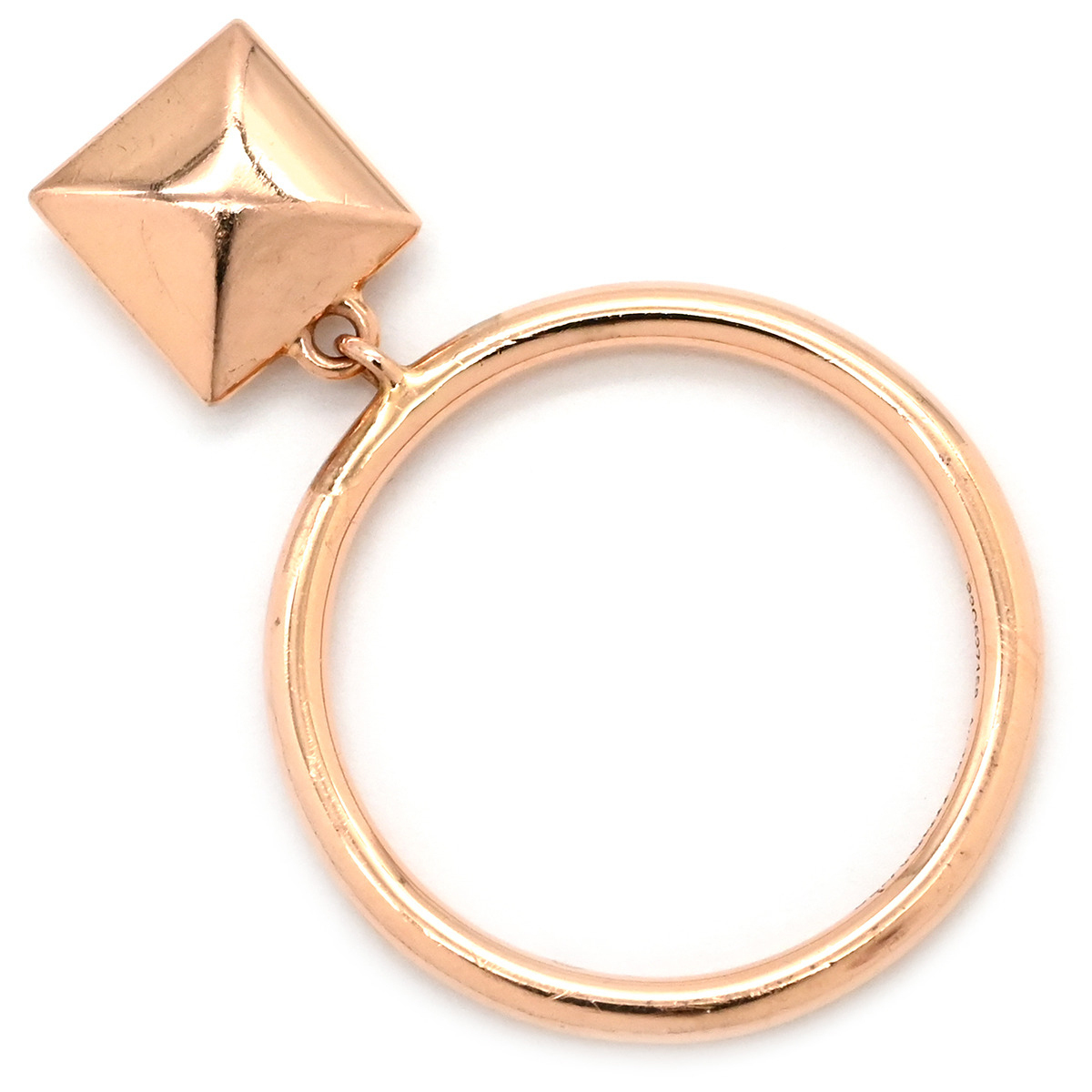 クルー ドゥ H 1タッセル  - 2