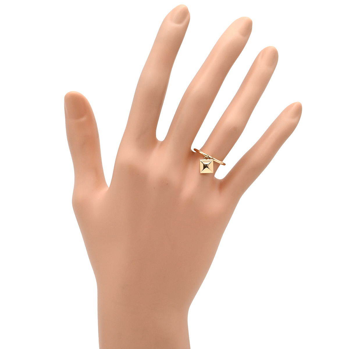 クルー ドゥ H 1タッセル  - 7