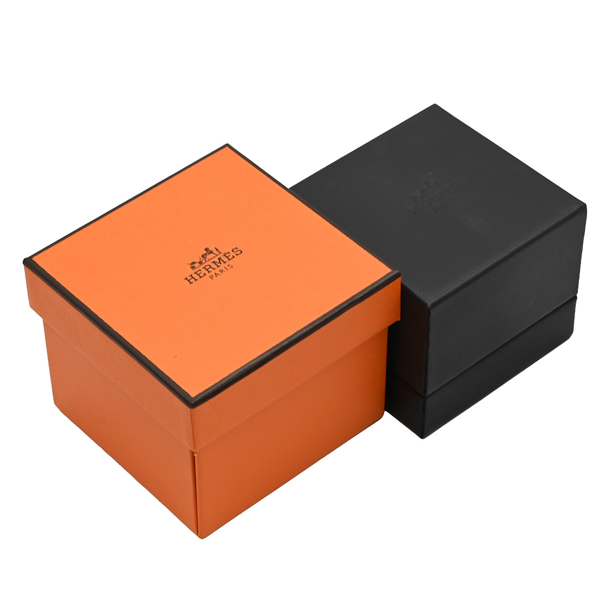 クルー ドゥ H 1タッセル  - 8