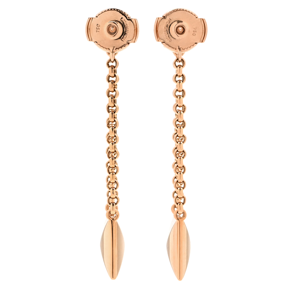 クルー ドゥ H - 2