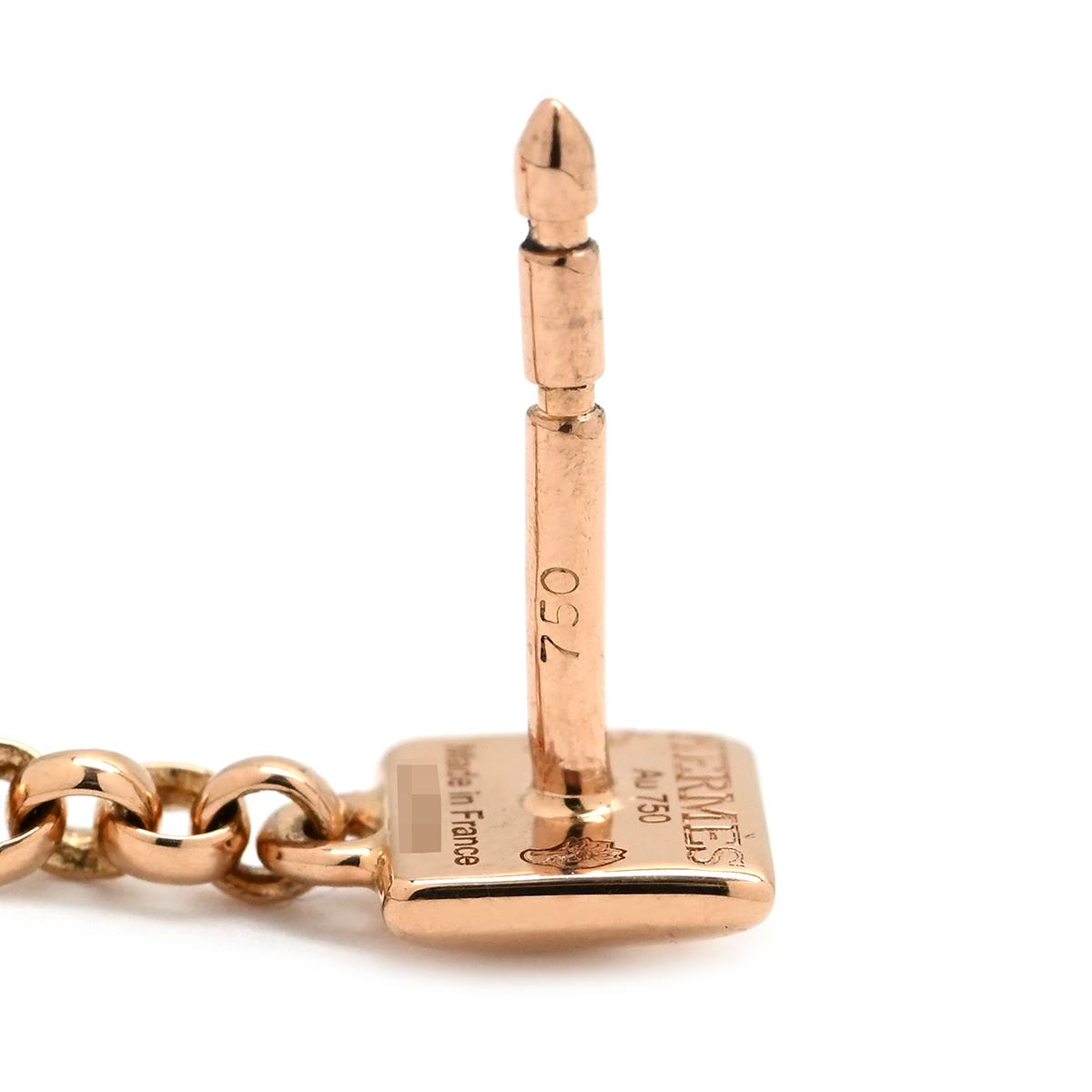 クルー ドゥ H - 3