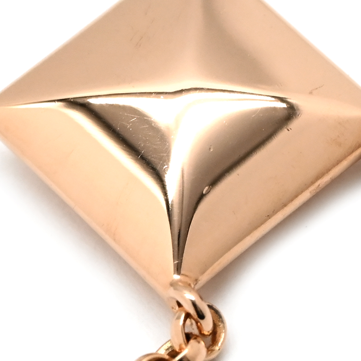 クルー ドゥ H - 4