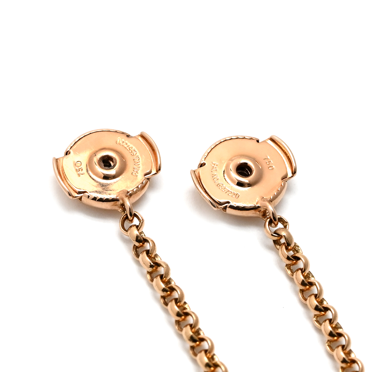 クルー ドゥ H - 6