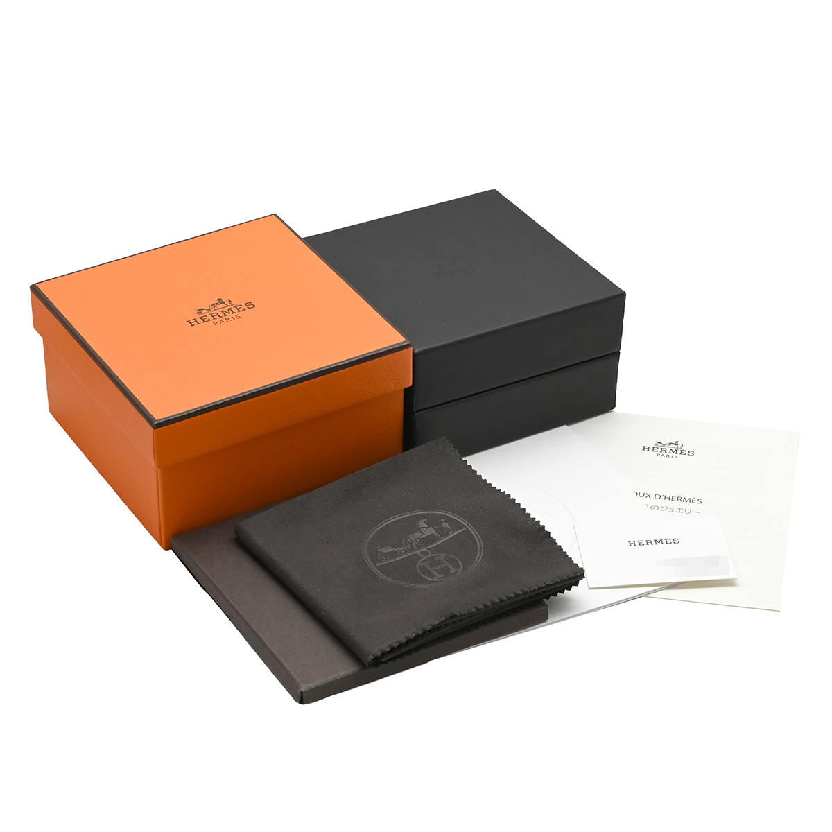 ケリー ガヴロッシュ PM ダイヤ - 11