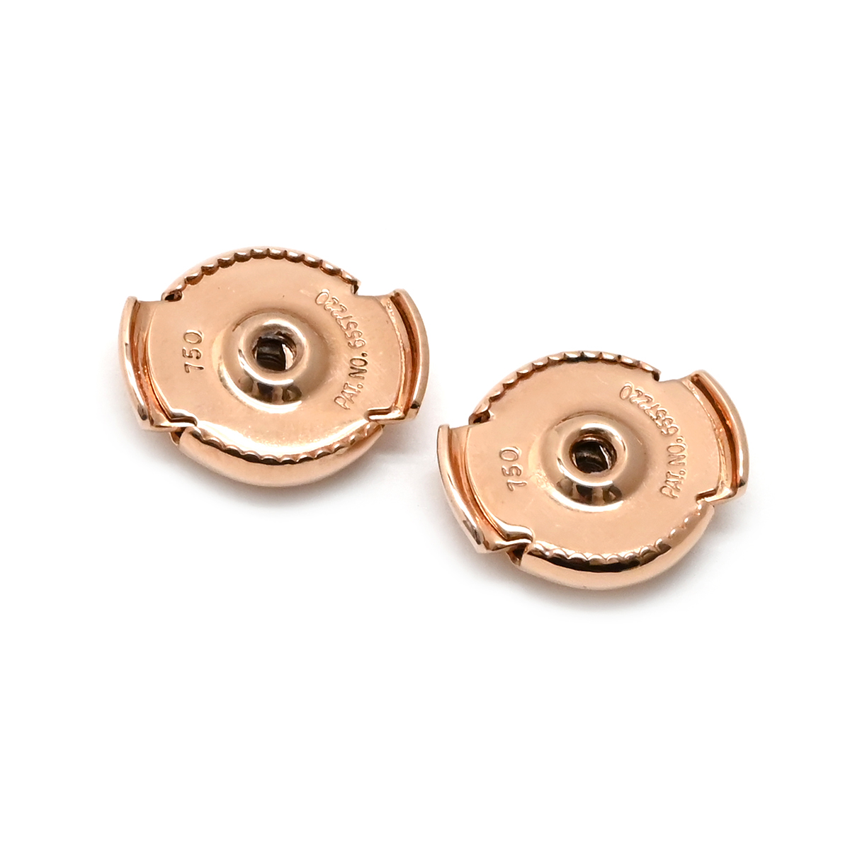 ケリー ガヴロッシュ PM ダイヤ - 9