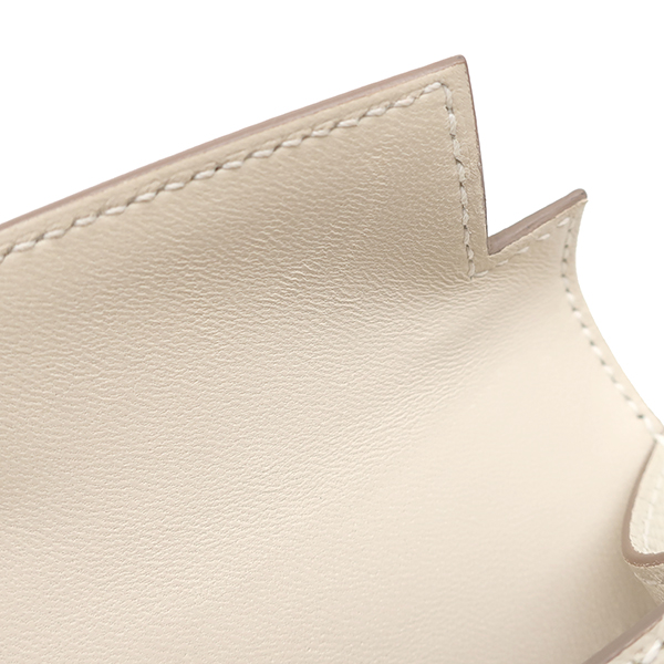 迷你凯利母鹿外缝 - 10