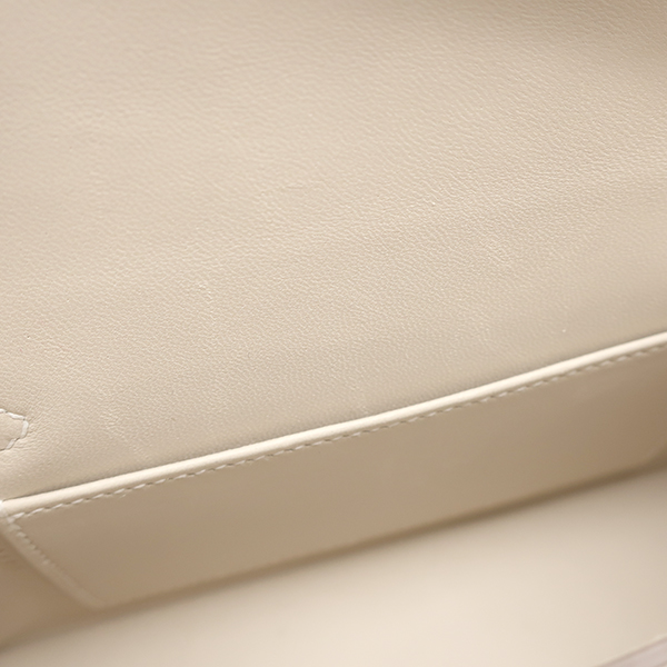 迷你凯利母鹿外缝 - 12