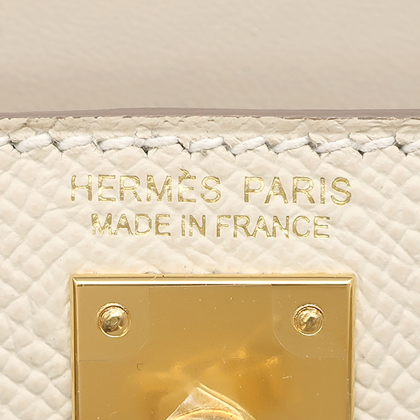 迷你凯利母鹿外缝 - 13