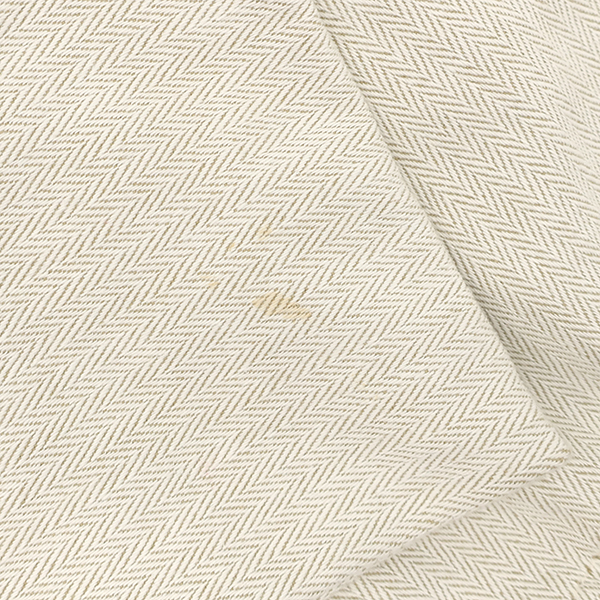 迷你凯利母鹿外缝 - 14