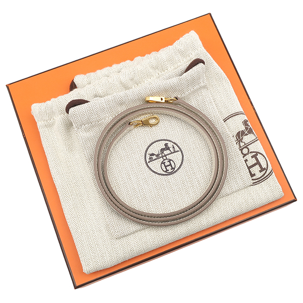 ミニケリードゥ 外縫い - 16