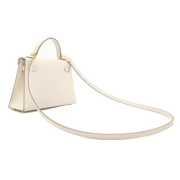 迷你凯利包 外缝 - 2