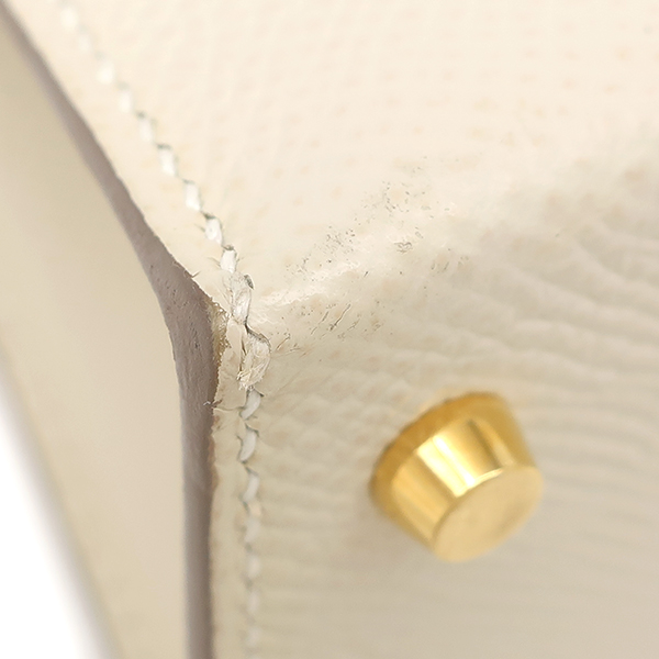 迷你凯瑞朵 外缝 - 4